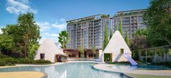 Canberra Crescent Residences (D27), Apartment #566808211